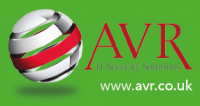 AVR logo.PNG
